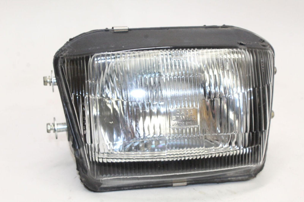 88-07 Kawasaki Ninja 250R Ex250F Front Headlight Head Light Lamp Oem