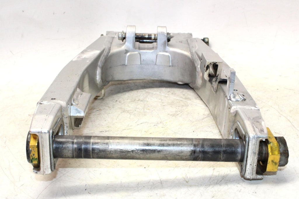 2008 Suzuki Rmz450 Swingarm Swing Arm Suspension