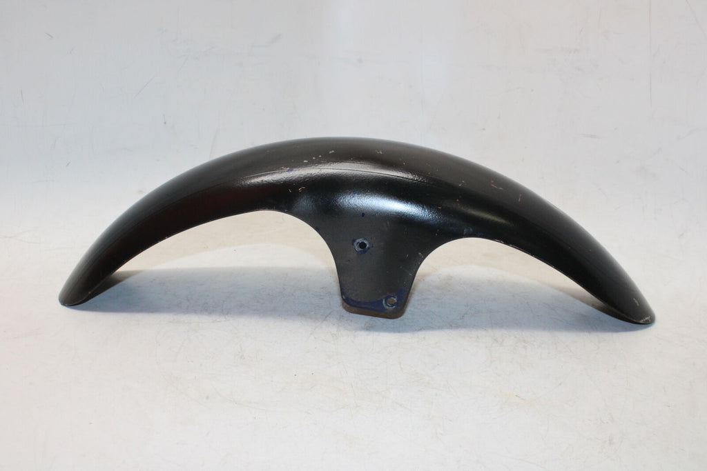 2001 Suzuki Intruder 1400 Vs1400Glp Front Wheel Fender