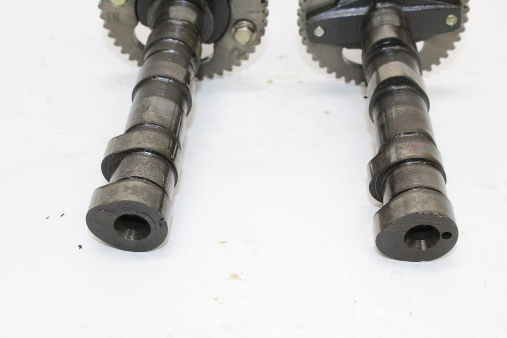 1999 Honda Nighthawk 750 Cb750 Camshaft Cams Cam Shafts Oem