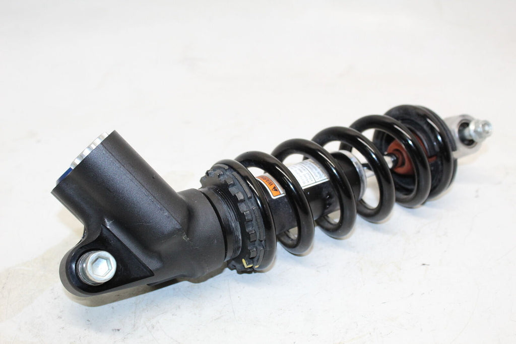 2018 Suzuki Gsxr1000R Rear Back Shock Absorber Suspension Showa