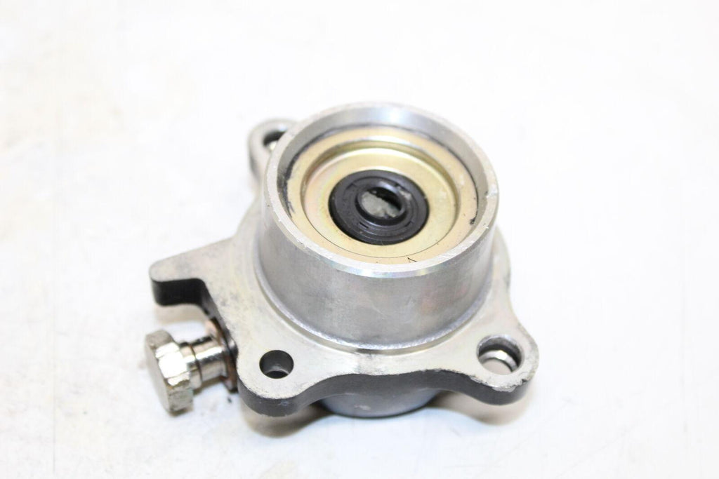 2005 Honda Cbr1000Rr Clutch Slave Piston Cylinder