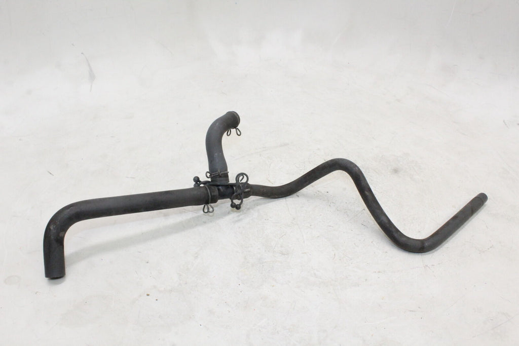 1995 84-02 Honda Xr200R Pipe Hose Joint W/ Hoses Oem