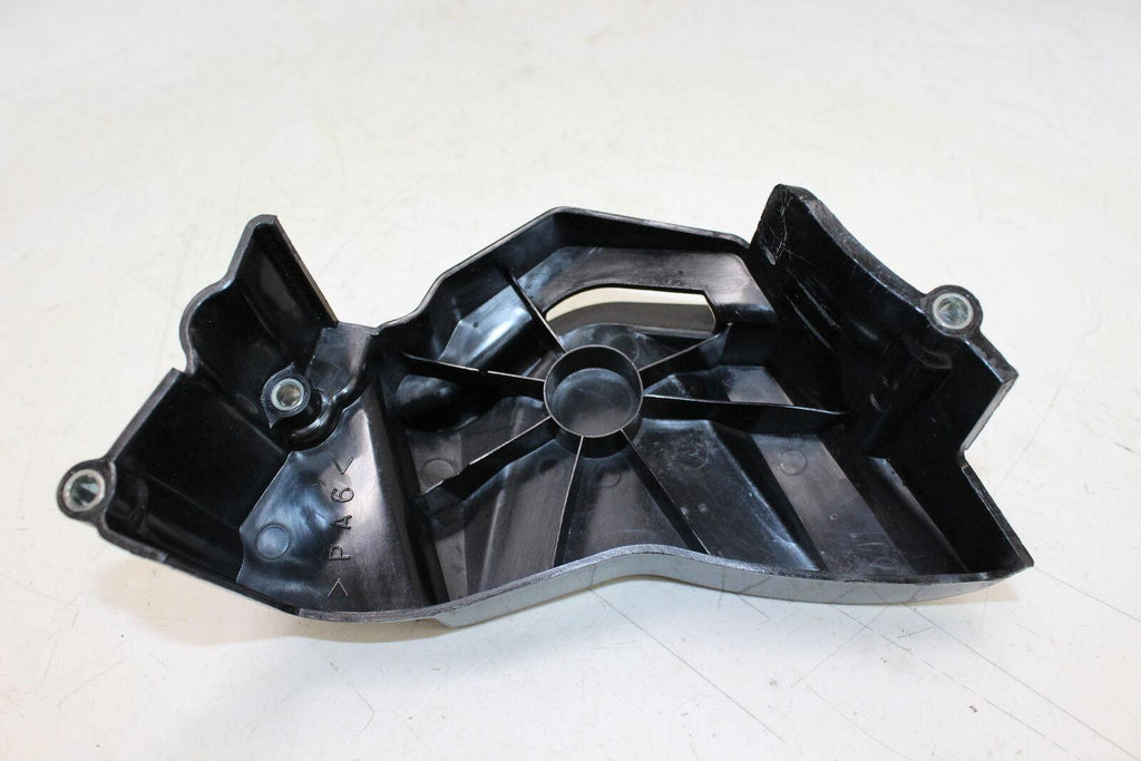 2006 Yamaha Yzf R1 Engine Sprocket Cover