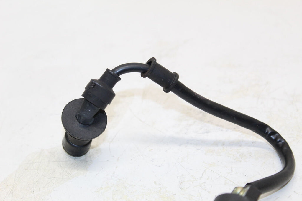 2018 Benelli Tnt 135 Ignition Coils Coil Spark Plug Caps