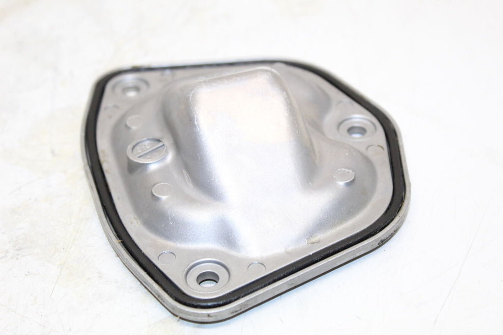 2010 Kawasaki Ninja Zx14 Zx1400C Air Cleaner Cap