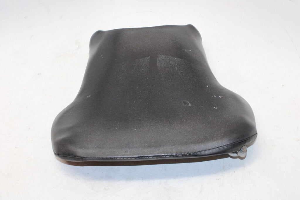 2003 Honda Cbr600Rr Front Drivers Seat Pad Saddle Pillion