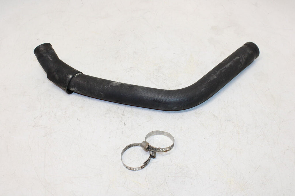 1996 Honda Cbr600F3 Radiator Hose