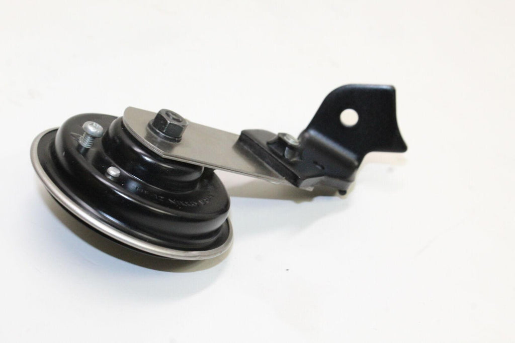 2019-21 Kawasaki Ninja Zx6R Zx636 Horn Signal 27003-0140 Oem