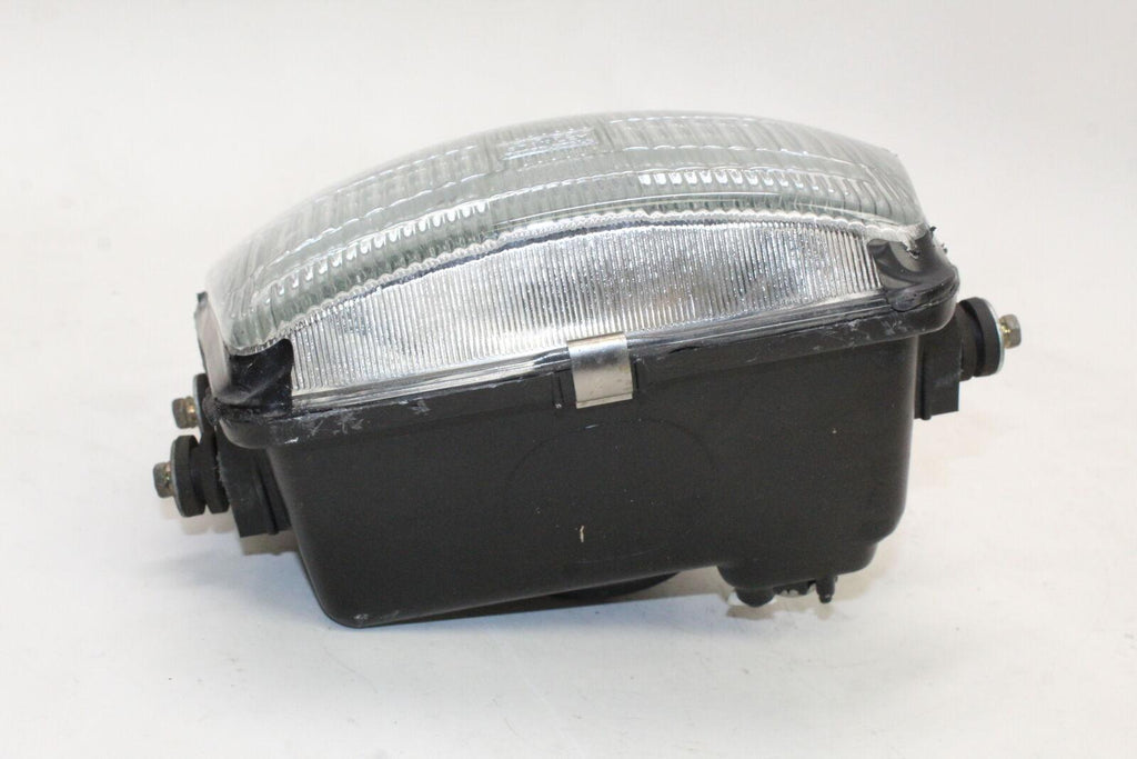 88-07 Kawasaki Ninja 250R Ex250F Front Headlight Head Light Lamp Oem