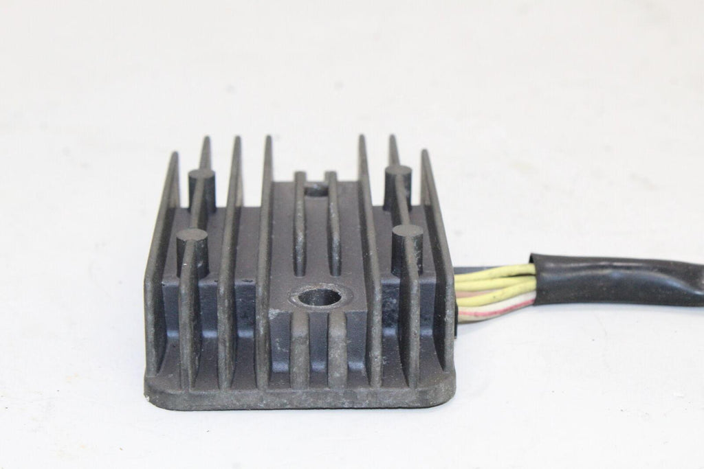 88-07 Kawasaki Ninja 250R Ex250F Rectifier Voltage Regulator Oem