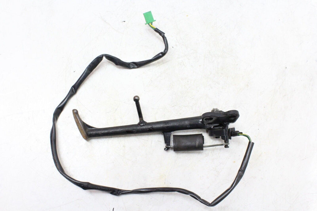 91-93 Honda Cbr600F2 Oem Kickstand Side Kick Stand