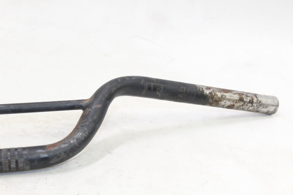 1992 Suzuki Ds80 Handlebars Oem