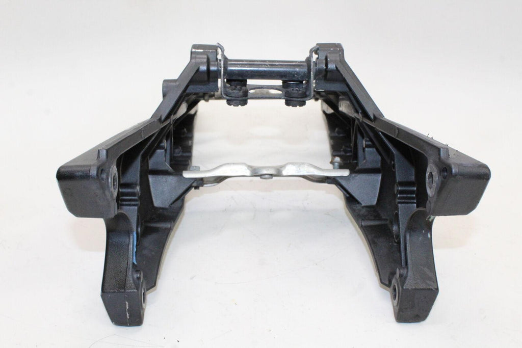 2007-08 Suzuki Gsxr1000 Rear Subframe Frame 41211-21H00-Yap 41231-41G10 Oem