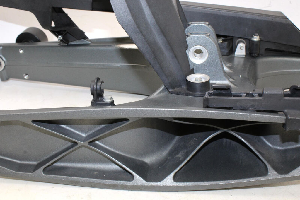 2016 Ktm 390 Duke Rear Swingarm Back Suspension Swing Arm