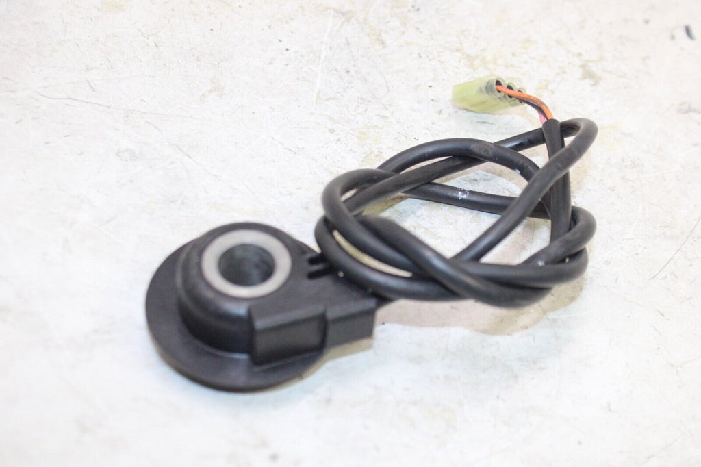 2005 Suzuki Sv650S Oem Speed Drive Gear Hub With Cable