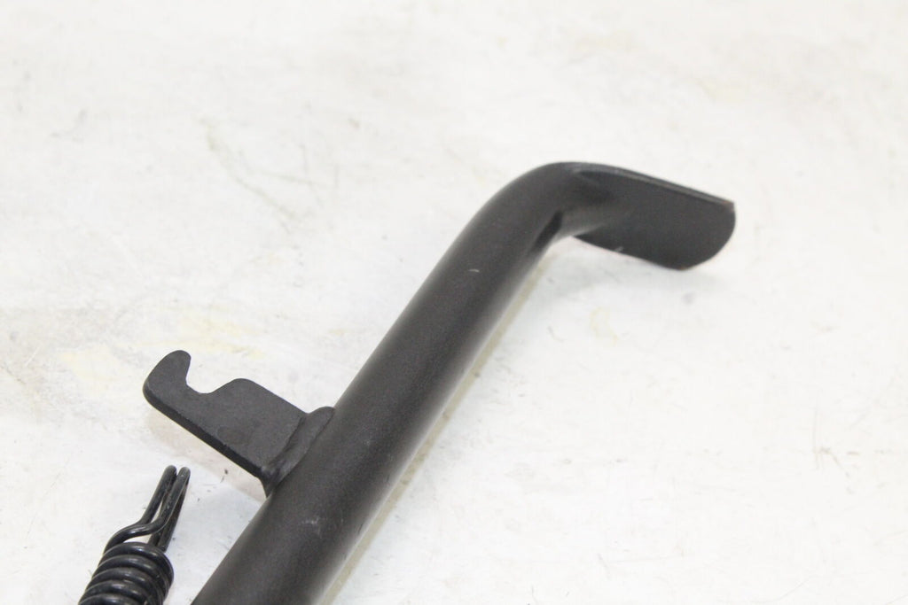 17-23 Kawasaki Z125 Pro Kickstand Side Kick Stand Oem