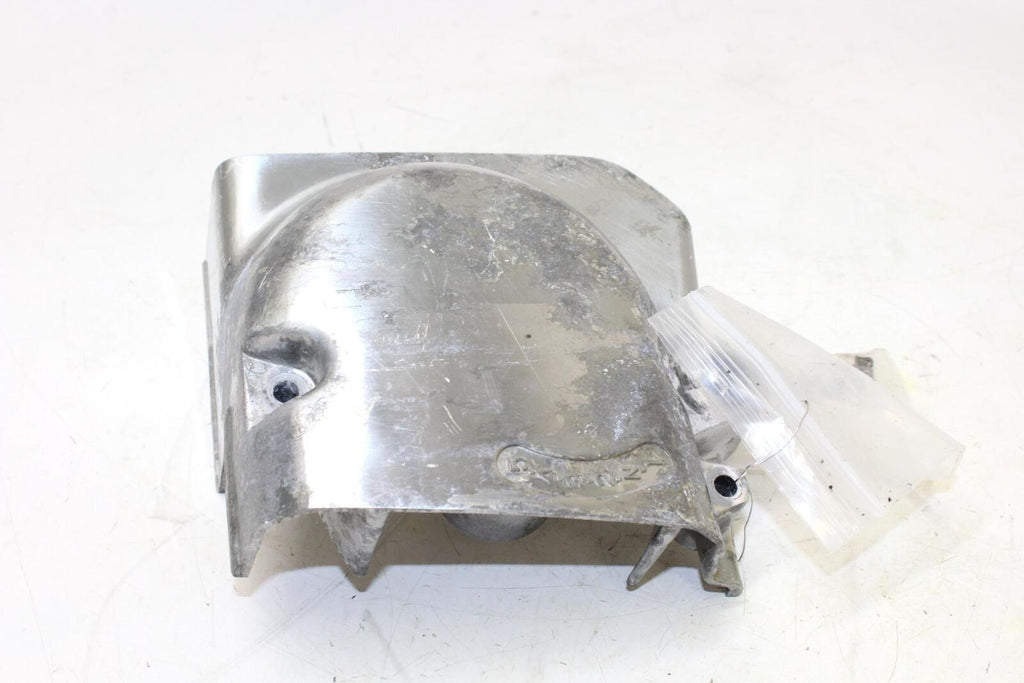 1985 Honda Rebel 250 Cmx250C 49 State Engine Sprocket Cover