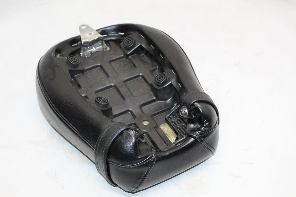 2007 Yamaha Road Star Xv1700A Rear Back Passenger Seat