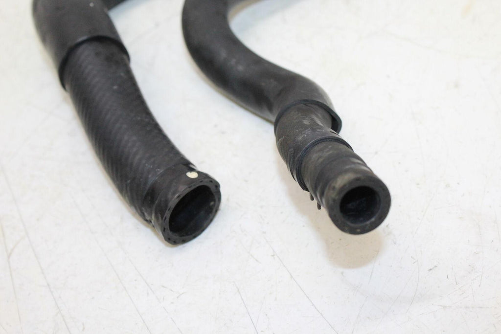 2006 Yamaha Yzf R1 Hose Set