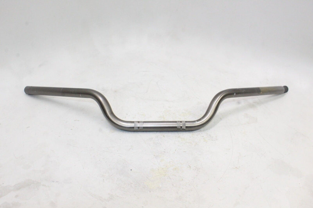 2016 Suzuki Bandit 1250S Gsx1250Sa Oem Handlebars