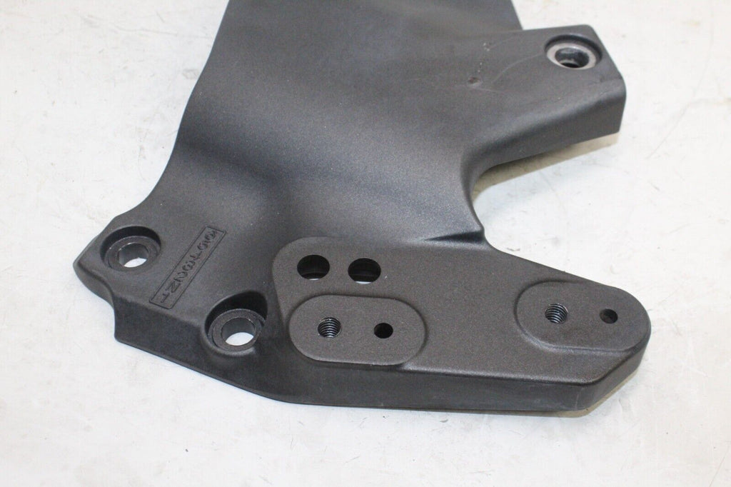 2013 Kawasaki Concours 14 Zg1400-C Oem Engine Sprocket Cover