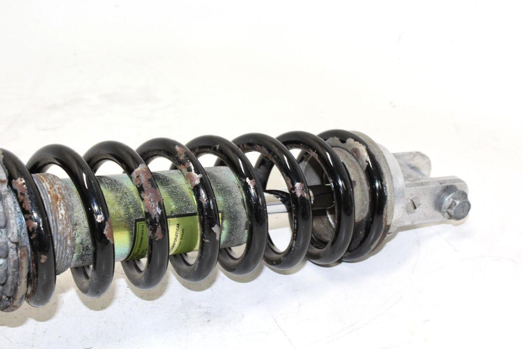 1997 Suzuki Gsxr750 Rear Back Shock Absorber Suspension