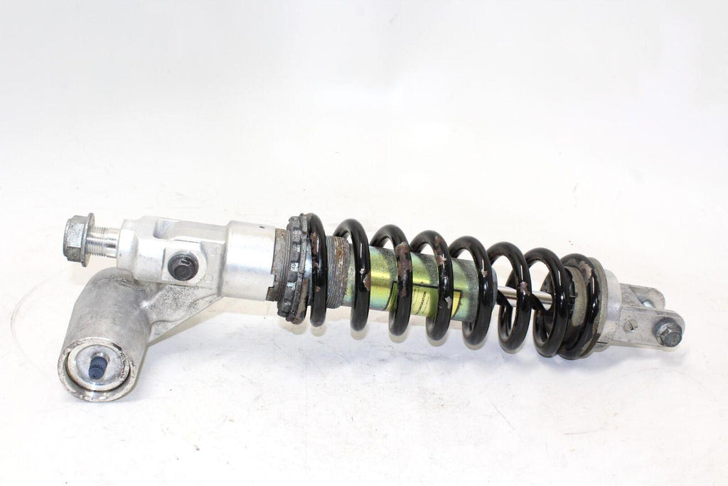 1997 Suzuki Gsxr750 Rear Back Shock Absorber Suspension