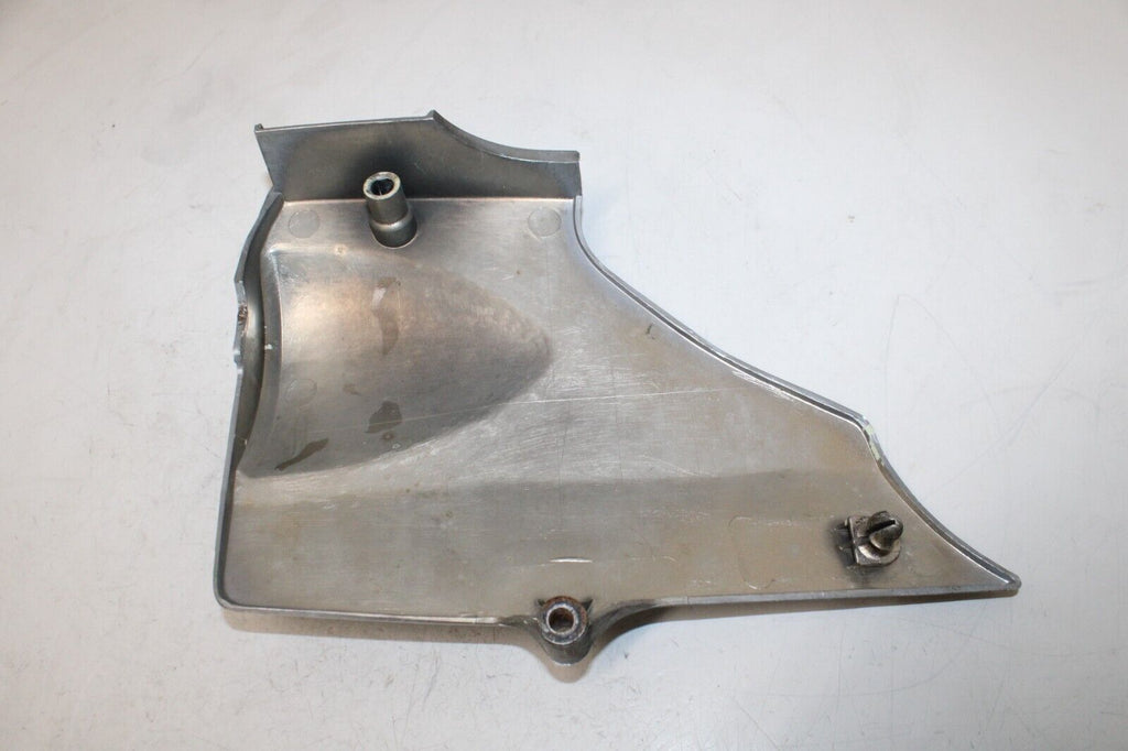 1985 Honda Shadow Vt 1100C Sprocket Cover