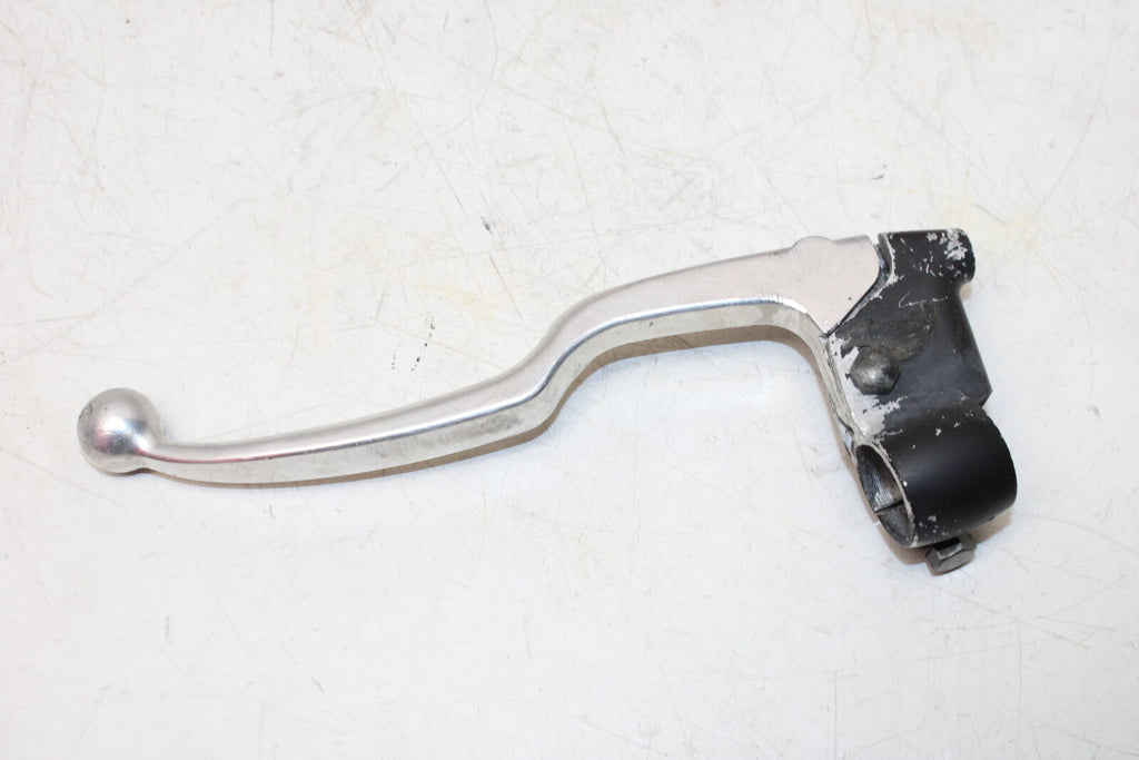2000 Suzuki Katana 600 Gsx600F Clutch Perch Mount With Lever
