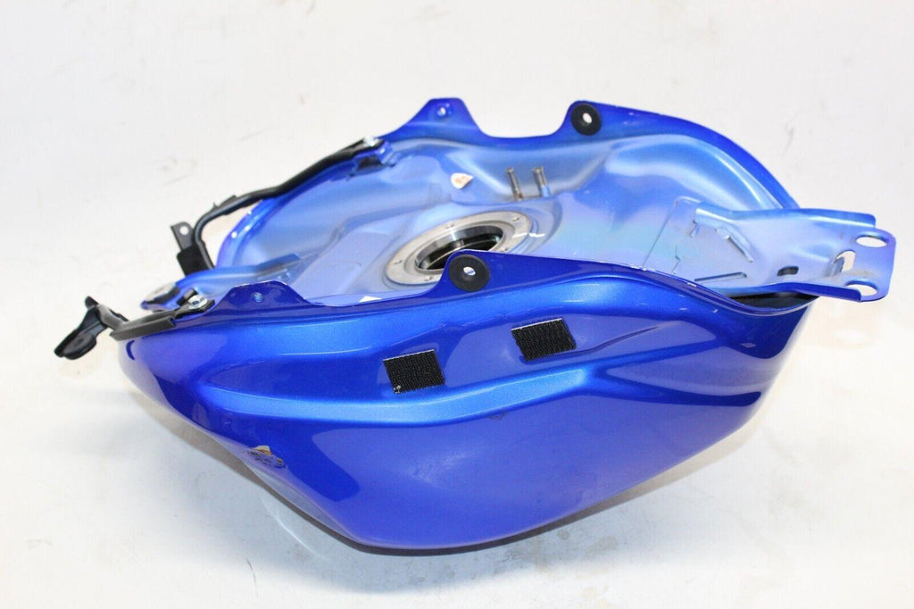 2019 Suzuki Gsxr250 Gsx250R Gsx 250 Gas Fuel Tank Petrol Reservoir