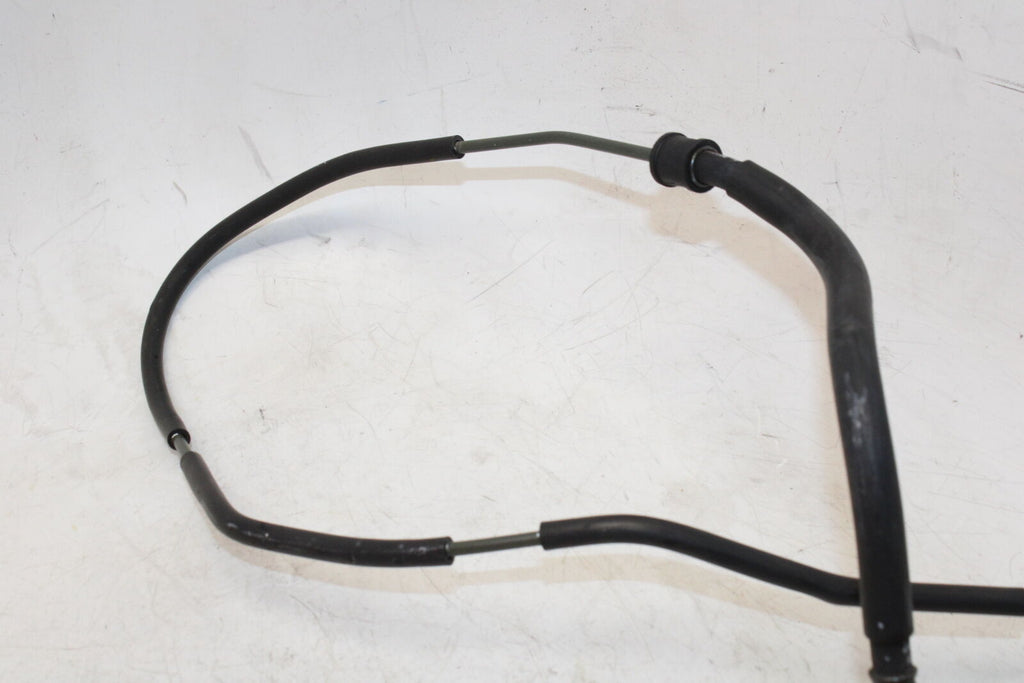 1996 Honda Vt1100C/Shadow Spirit 1100 Brake Caliper Hoses Lines