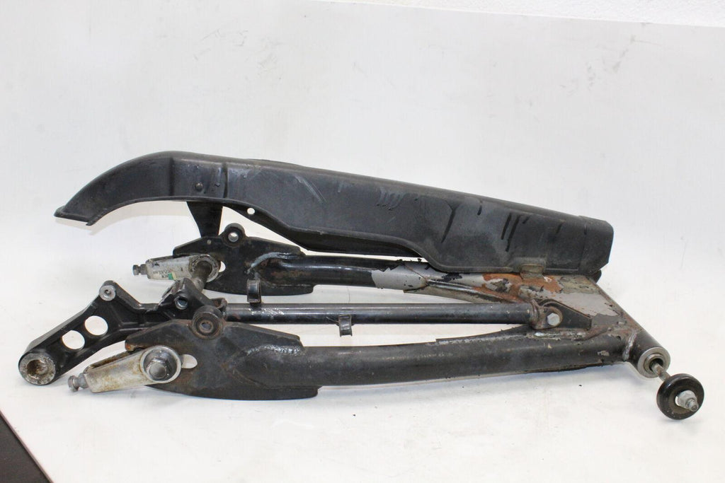 1982 Honda Cb900F Super Sport Rear Swingarm Back Suspension Swing Arm Oem