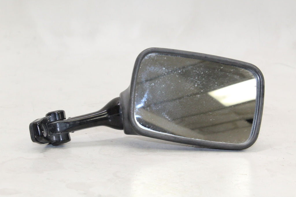 2002 Yamaha Yzf600R Right Side Rear View Mirror Oem