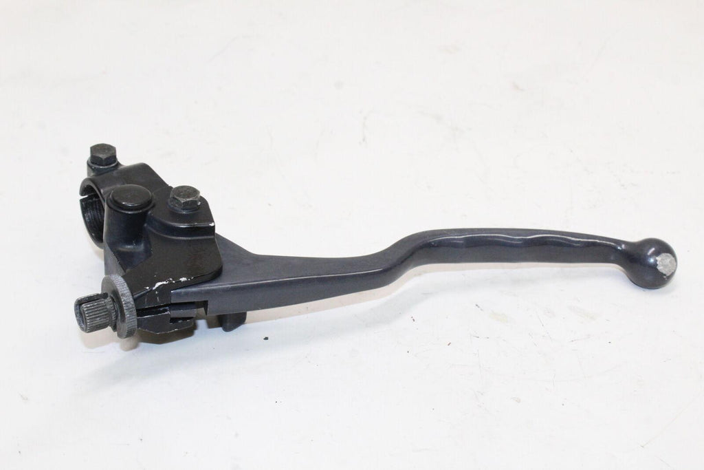 88-07 Kawasaki Ninja 250R Ex250F Clutch Perch Mount With Lever Oem