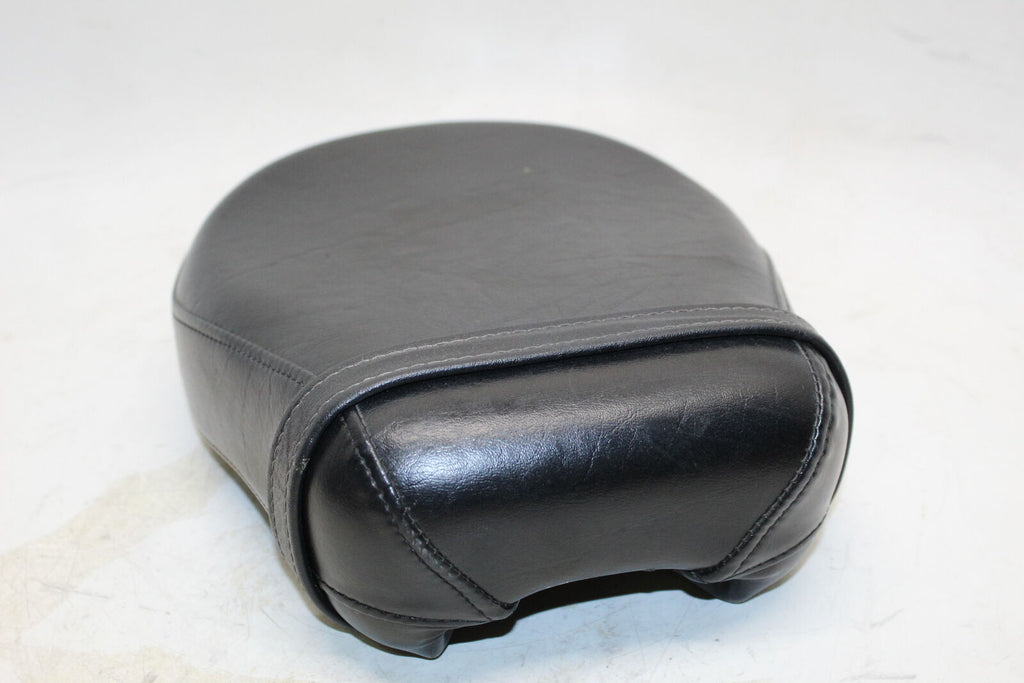 2007 Yamaha Road Star Xv1700A Rear Back Passenger Seat