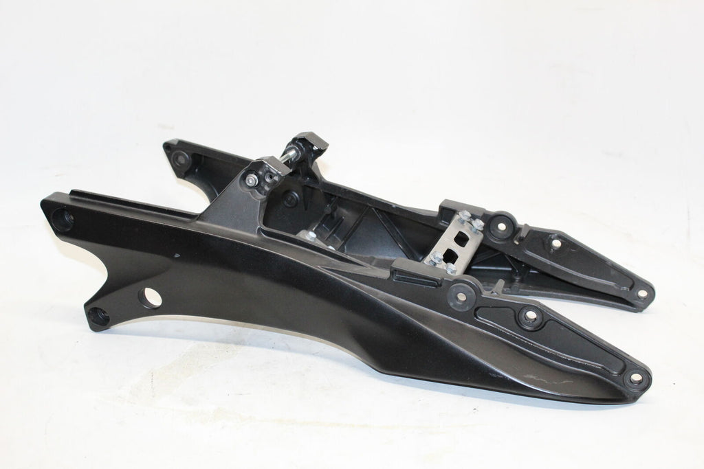 2008 Suzuki Gsxr1000 Rear Subframe Back Sub Frame