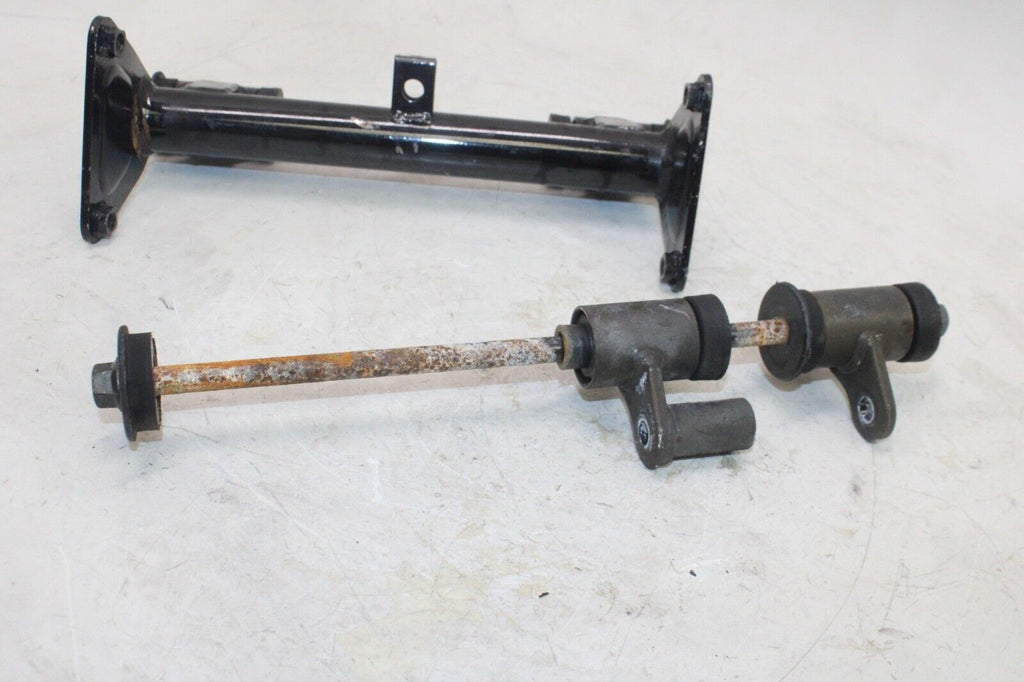 96-08 Kawasaki Vulcan 1500 Classic Vn1500-D Oem Engine Mount Motor Bracket