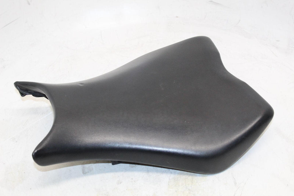 2008 Honda Cbr1000Rr Front Rear Seat Saddle