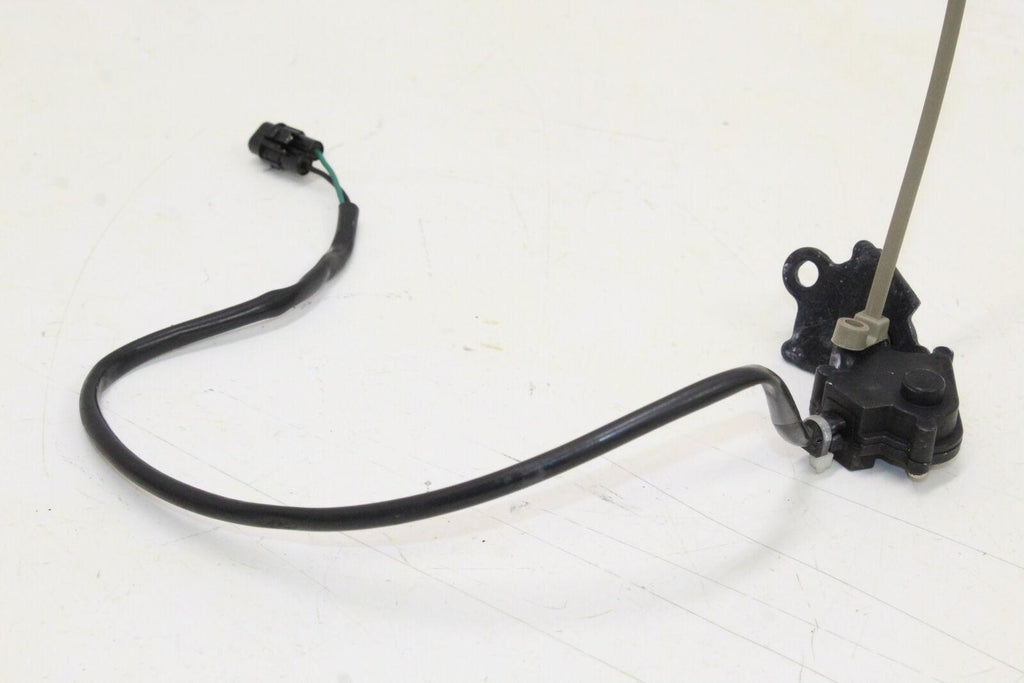 2014 Kawasaki Ninja 300 Ex300B Abs Kickstand Side Sensor 27010-0097 Oem