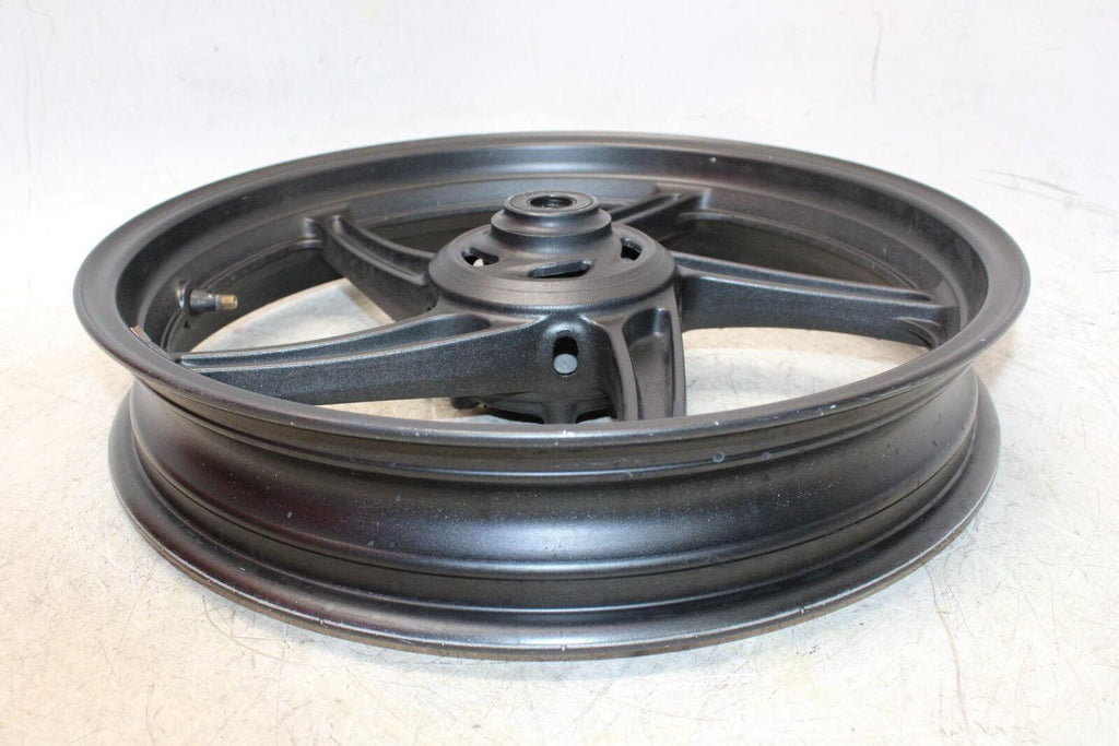 2015 Honda Cb300F Front Wheel Rim