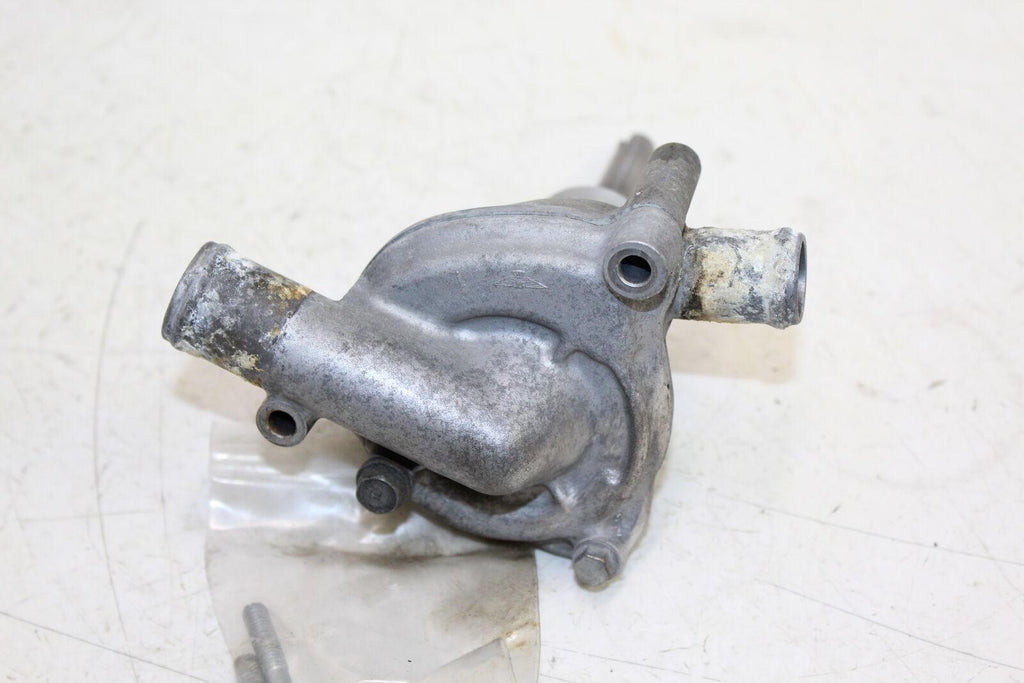 1989 Honda Cbr600F Engine Water Coolant Pump