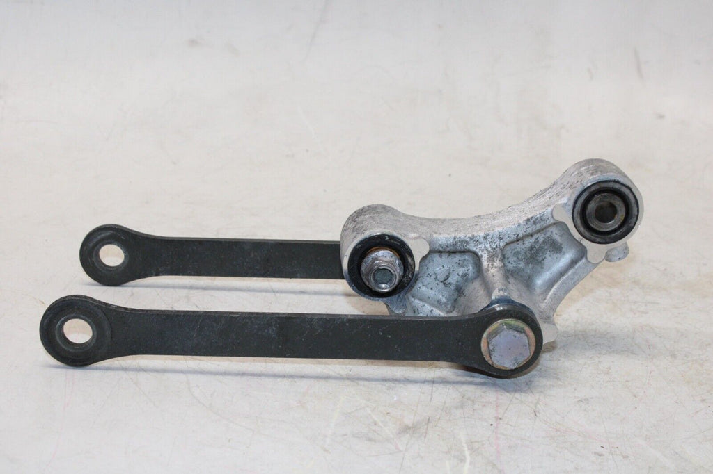 03-04 Kawasaki Z1000 Oem Rear Dogbone Shock Linkage Link