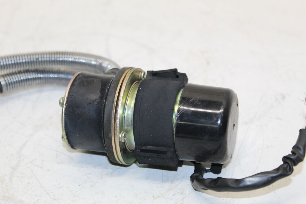 1985 Yamaha Virago 1000 Xv1000 Fuel Gas Pump