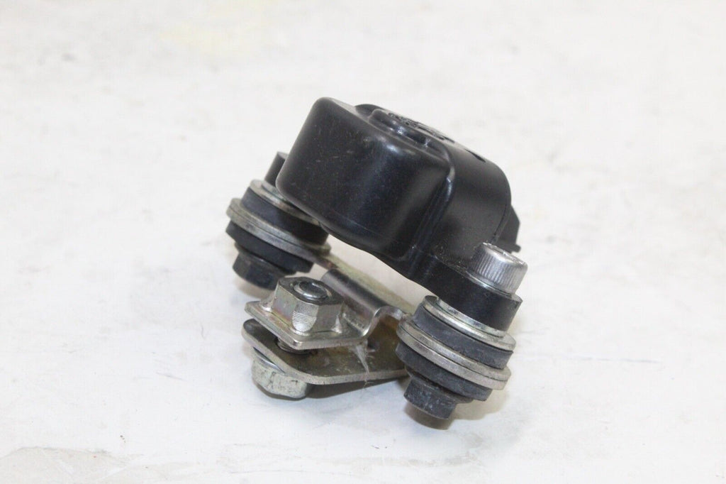 08-22 Kawasaki Concours 14 Zg1400-C Oem Tip Over Bank Angle Crash Sensor Switch