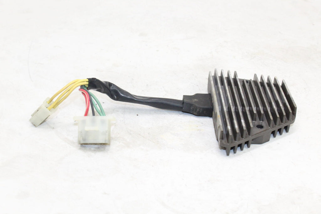 1986 Honda V65 Magna Vf1100C Rectifier Voltage Regulator Oem