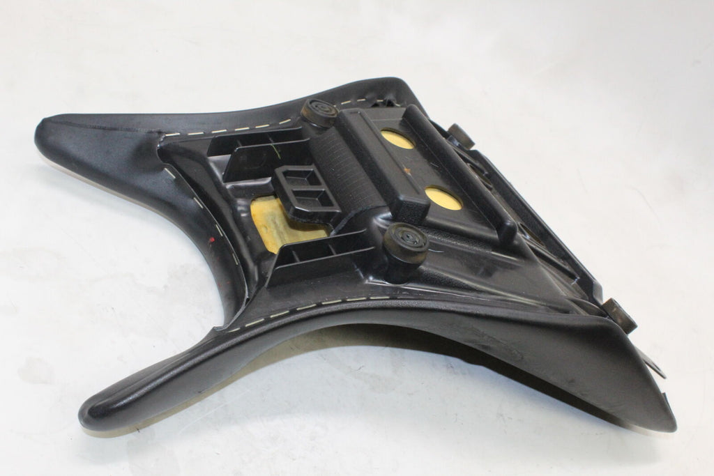 2015-18 Yamaha Yzf R3 Front Drivers Seat Pad Saddle Pillion 1Wd-F4710-00-00 Oem