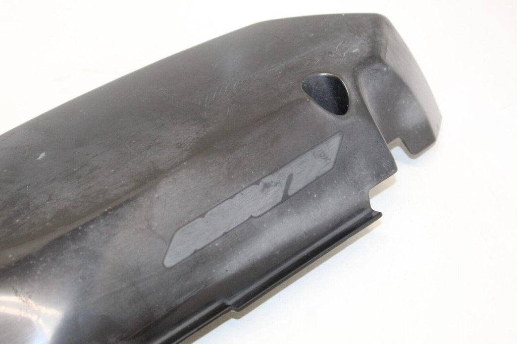 Kawasaki 2008-2018 Klr650 650 Oem Right Side Cover Panel 36001-0099