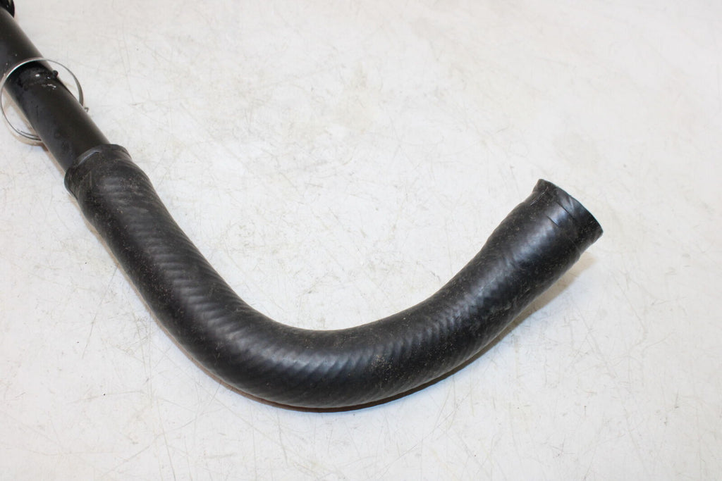 2005 Kawasaki Ninja Zx10R Zx1000C Hose