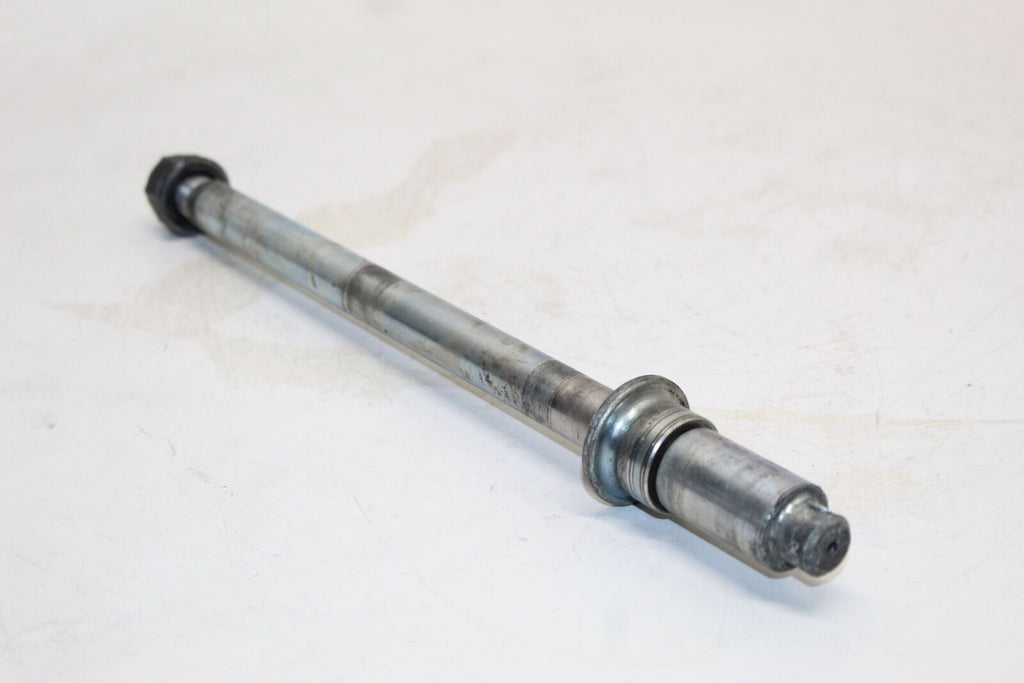 1988 Honda Goldwing 1500 Gl1500 Rear Wheel Rim Axle Pivot Bolt